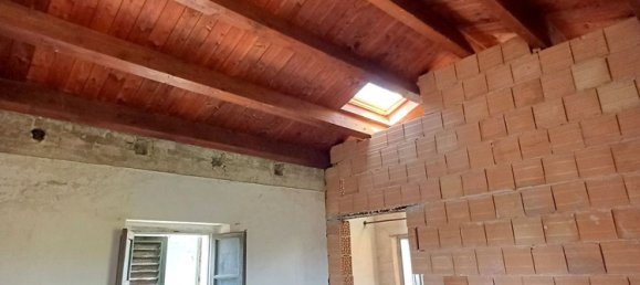 4-Zimmer Villa in Città Sant'Angelo, Italy, Nr. 124953 23