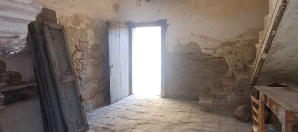 4-Zimmer Villa in Città Sant'Angelo, Italy, Nr. 124953 3