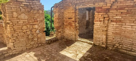 4-Zimmer Villa in Città Sant'Angelo, Italy, Nr. 124953 35