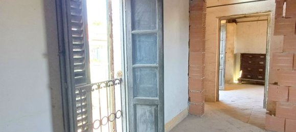 4-Zimmer Villa in Città Sant'Angelo, Italy, Nr. 124953 20