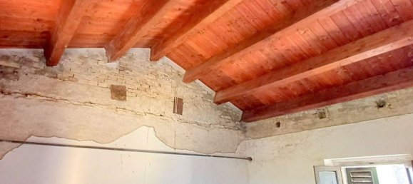 4-Zimmer Villa in Città Sant'Angelo, Italy, Nr. 124953 21