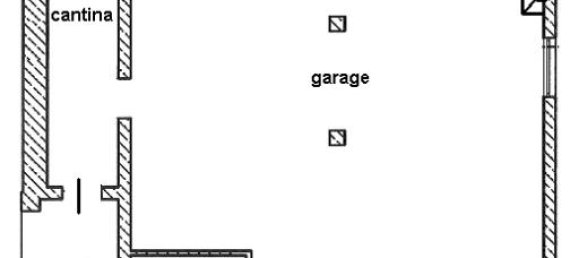 5 rooms Villa in Montese, Italy No. 234978 16