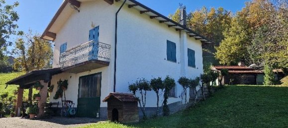 5 rooms Villa in Montese, Italy No. 234978 7