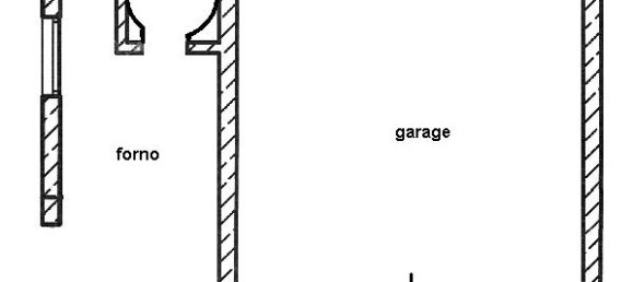 5 rooms Villa in Montese, Italy No. 234978 17