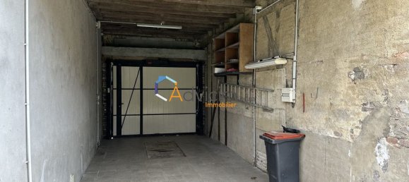 6 Schlafzimmer Stadthaus in Courtenay, France, Nr. 73559 17