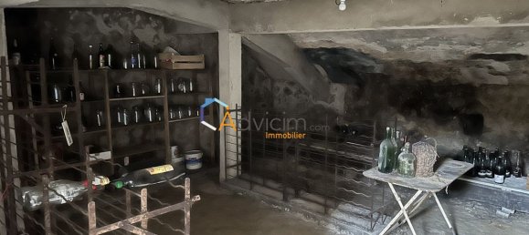 6 Schlafzimmer Stadthaus in Courtenay, France, Nr. 73559 18