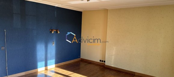 6 Schlafzimmer Stadthaus in Courtenay, France, Nr. 73559 10