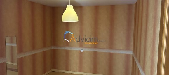 6 Schlafzimmer Stadthaus in Courtenay, France, Nr. 73559 14