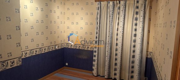 6 Schlafzimmer Stadthaus in Courtenay, France, Nr. 73559 13