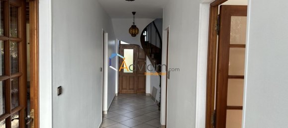 6 Schlafzimmer Stadthaus in Courtenay, France, Nr. 73559 8