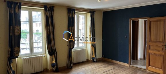 6 Schlafzimmer Stadthaus in Courtenay, France, Nr. 73559 15