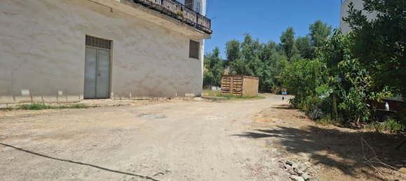 80m² Commercial property in Andalusia, Spain No. 140672 10