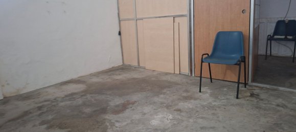 80m² Commercial property in Andalusia, Spain No. 140672 2