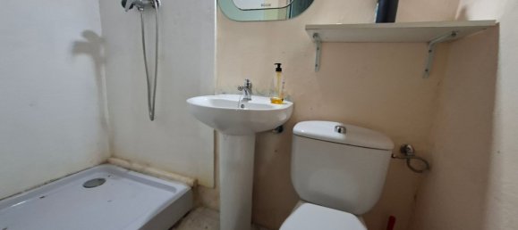 80m² Commercial property in Andalusia, Spain No. 140672 5