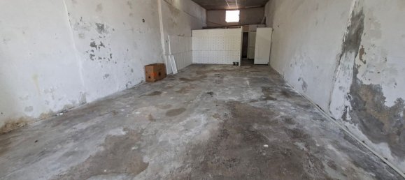 80m² Commercial property in Andalusia, Spain No. 140672 8