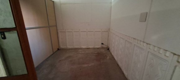 80m² Commercial property in Andalusia, Spain No. 140672 6