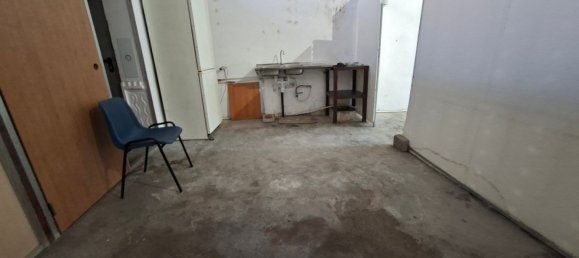 80m² Commercial property in Andalusia, Spain No. 140672 7