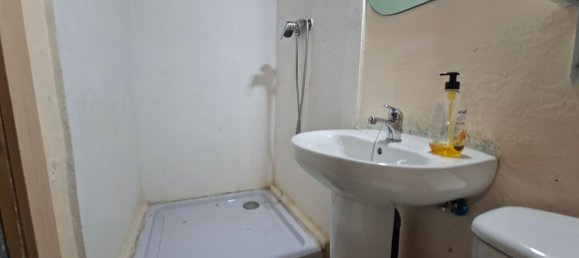 80m² Commercial property in Andalusia, Spain No. 140672 4