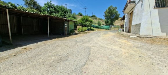 80m² Commercial property in Andalusia, Spain No. 140672 9