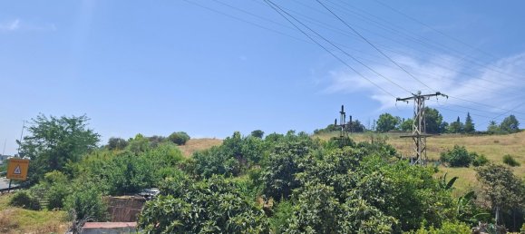 80m² Commercial property in Andalusia, Spain No. 140672 13