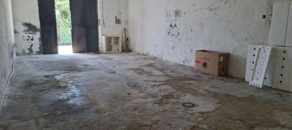 80m² Commercial property in Andalusia, Spain No. 140672 3