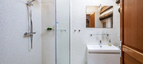 2 غرف نوم شقة في Villefranche-sur-Mer, France رقم 1598 6