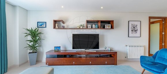 3 bedrooms Apartment in Loures, Portugal No. 94208 28