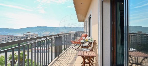 3 bedrooms Apartment in Loures, Portugal No. 94208 5