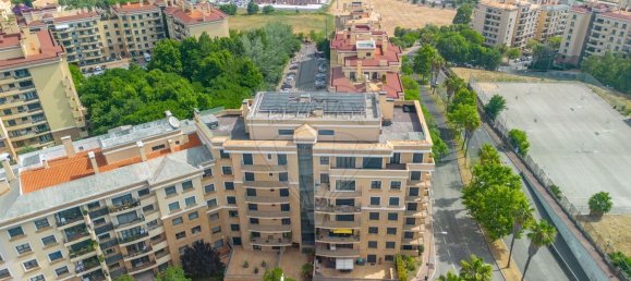 3 bedrooms Apartment in Loures, Portugal No. 94208 2