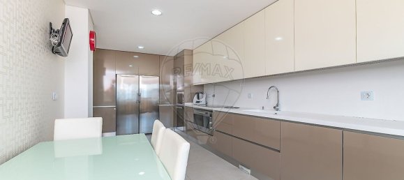 3 bedrooms Apartment in Loures, Portugal No. 94208 31