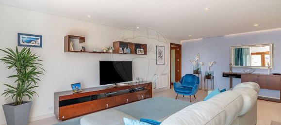 3 bedrooms Apartment in Loures, Portugal No. 94208 26