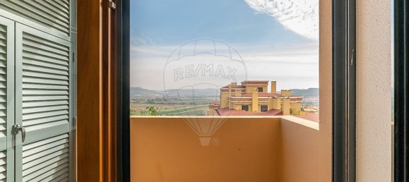 3 bedrooms Apartment in Loures, Portugal No. 94208 35