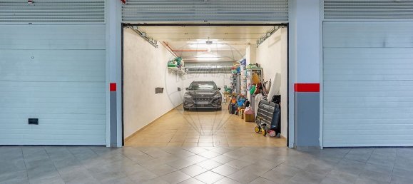 3 bedrooms Apartment in Loures, Portugal No. 94208 37