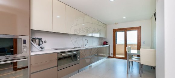 3 bedrooms Apartment in Loures, Portugal No. 94208 29