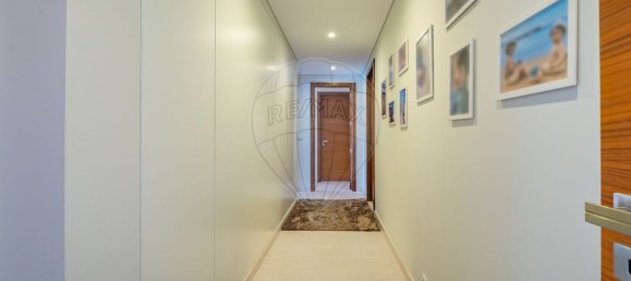 3 bedrooms Apartment in Loures, Portugal No. 94208 22