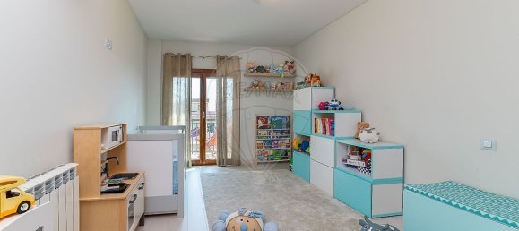 3 bedrooms Apartment in Loures, Portugal No. 94208 19