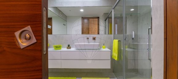 3 bedrooms Apartment in Loures, Portugal No. 94208 8