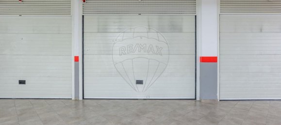 3 bedrooms Apartment in Loures, Portugal No. 94208 38