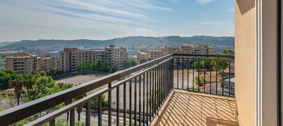 3 bedrooms Apartment in Loures, Portugal No. 94208 16