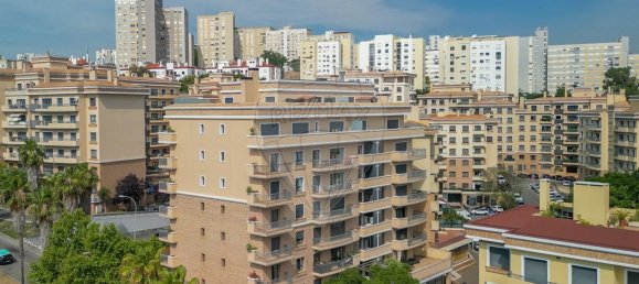 3 bedrooms Apartment in Loures, Portugal No. 94208 3