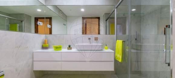 3 bedrooms Apartment in Loures, Portugal No. 94208 7