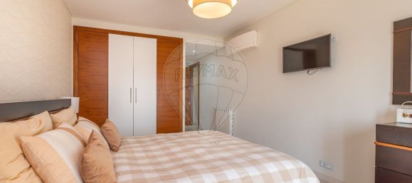 3 bedrooms Apartment in Loures, Portugal No. 94208 15