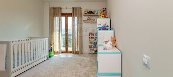 3 bedrooms Apartment in Loures, Portugal No. 94208 20