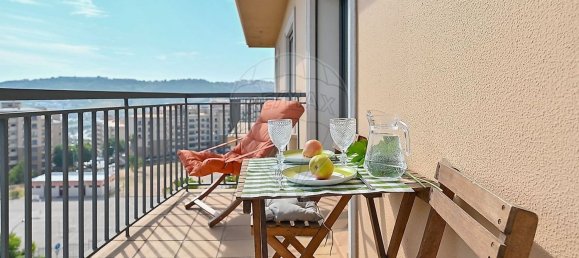 3 bedrooms Apartment in Loures, Portugal No. 94208 6