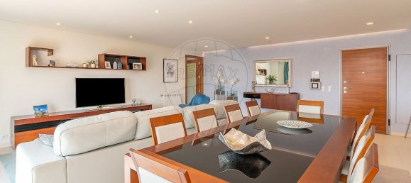 3 bedrooms Apartment in Loures, Portugal No. 94208 27