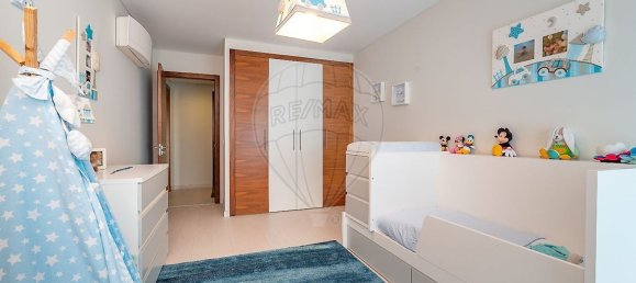 3 bedrooms Apartment in Loures, Portugal No. 94208 11