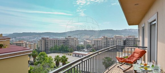 3 bedrooms Apartment in Loures, Portugal No. 94208 4