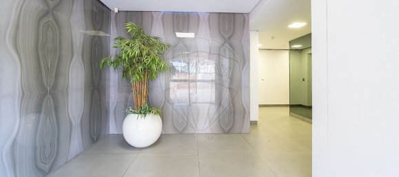 3 bedrooms Apartment in Loures, Portugal No. 94208 39