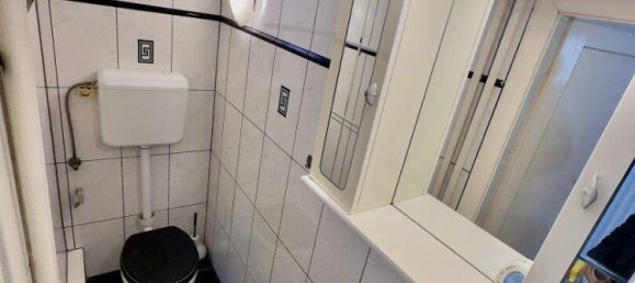 Casa de 8 habitaciónes en Favoriten, Austria No. 16691 17