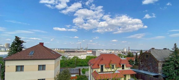 Casa de 8 habitaciónes en Favoriten, Austria No. 16691 5